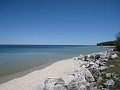 Mackinaw Island Area May 2008 0643